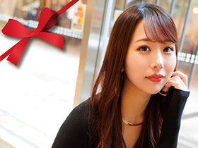 月に一度の危険日に生でセックスしまくる 001 えりか　サンプル画像02